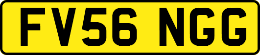 FV56NGG
