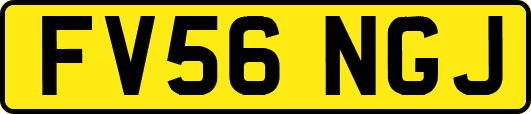 FV56NGJ