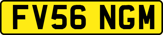 FV56NGM