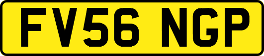 FV56NGP
