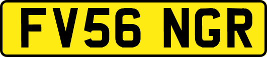 FV56NGR