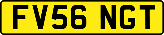 FV56NGT