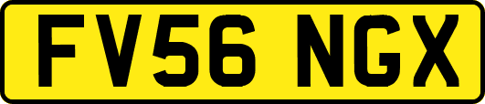 FV56NGX