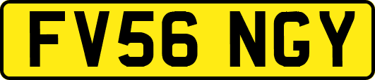 FV56NGY