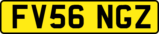 FV56NGZ