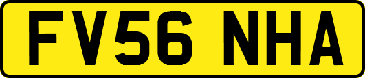 FV56NHA