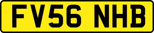 FV56NHB