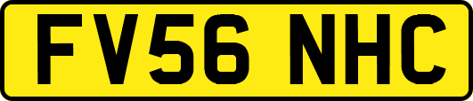 FV56NHC