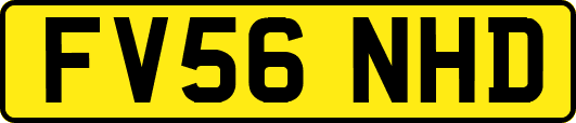 FV56NHD