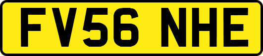 FV56NHE