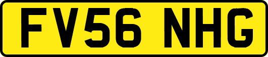 FV56NHG