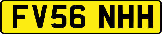 FV56NHH