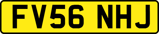 FV56NHJ