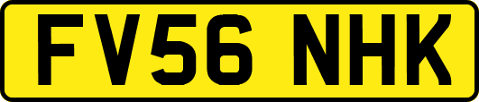 FV56NHK