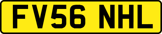 FV56NHL