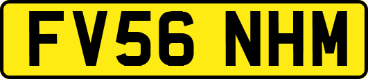 FV56NHM
