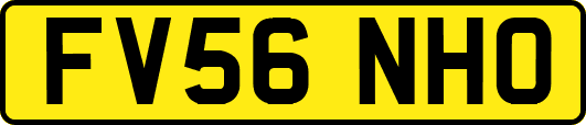 FV56NHO