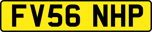 FV56NHP