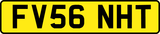 FV56NHT