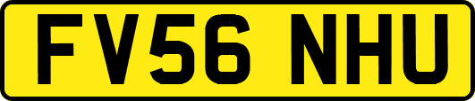 FV56NHU