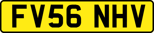 FV56NHV