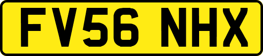 FV56NHX