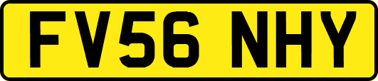 FV56NHY