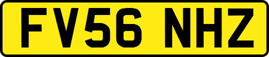 FV56NHZ