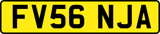 FV56NJA