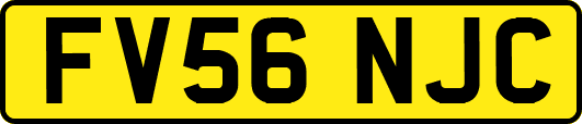 FV56NJC