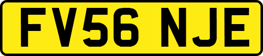 FV56NJE
