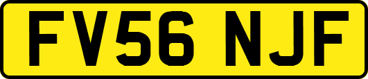 FV56NJF