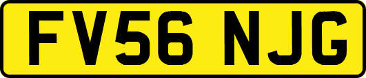 FV56NJG