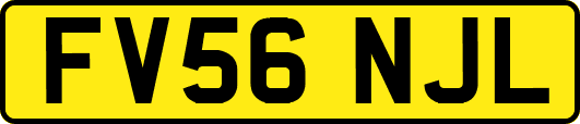 FV56NJL