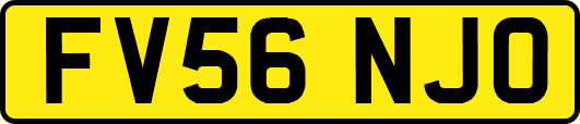 FV56NJO