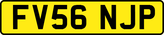 FV56NJP