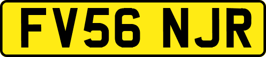 FV56NJR