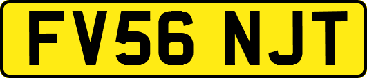 FV56NJT