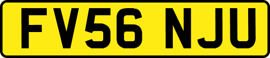 FV56NJU