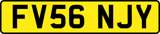 FV56NJY