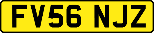 FV56NJZ