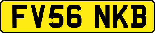 FV56NKB