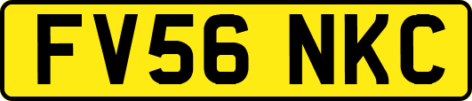 FV56NKC