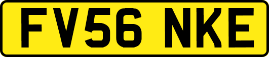 FV56NKE