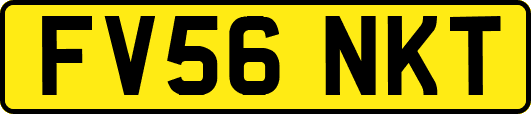 FV56NKT
