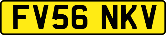 FV56NKV