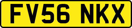 FV56NKX