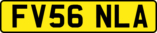 FV56NLA