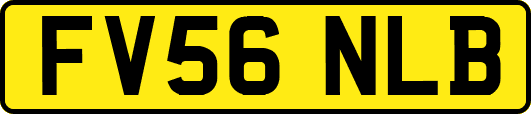 FV56NLB