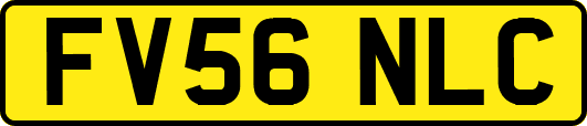 FV56NLC